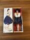 Mattel Barbie Gay Parisienne 1959 Limited Edition Reproduction Doll Nrfb 57610