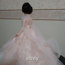 Mattel Barbie In the Pink Doll 2000 Limited Edition Fashion Model Collect. 27683