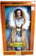 Mattel Barbie Limited Edition Native Spirit Collection Spirit Of The Earth T