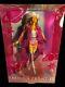 Mattel Barbie Signature Western Style Fashion Frontier Doll Hrm92 Actual Doll