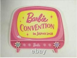 Mattel Birthday Beau Barbie Doll 2021 Limited Edition Basics Collection GTK06