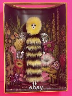 Mattel Creations Barbie Bee Mark Ryden x Barbie Doll? Limited Edition