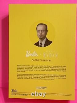 Mattel Creations Barbie Bee Mark Ryden x Barbie Doll? Limited Edition