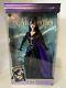 Mattel Dc Comics Barbie As Catwoman Limited Edition #b3450 Nrfb Factory Sealed