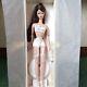 Mattel Lingerie Barbie #2 Silkstone Limited Edition 2000 Bfmc 26931 From Japan