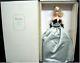Mattel Lisette Barbie Doll 2001 Limited Edition Fashion Model Collection 29650