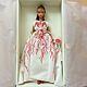 Mattel Palm Beach Coral Barbie Doll 2010 Gold Label Limited To 5600 R4535
