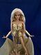 Mattel The Blonds Gold Barbie Doll. 2012 Beautiful & Rare! Excellent Condition