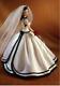 Mattel Vera Wang Limited Edition Supermodel Barbie Bridal Collection1997 Unused
