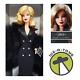 Midnight Tuxedo Barbie Doll 2001 Limited Edition Barbie Collector Club 28796