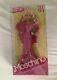 Moschino Met Gala Barbie 2019 Limited Edition Nrfb Blonde/brand New