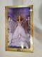 New Barbie Goddess Of Spring Limited Edition 2000 Second In Series Box Has Wear