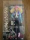 New Elton John Barbie Doll Limited Edition Collector With Stand Ships Today