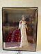 New Empress Josephine Barbie Collector Gold Label Women In Royalty Series G8051