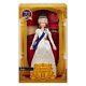 New In Hand! Barbie Signature Queen Elizabeth Ii Platinum Jubilee Doll