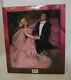 New In Box Barbie & Ken The Waltz Limited Edition Giftset 2003 Nrfb