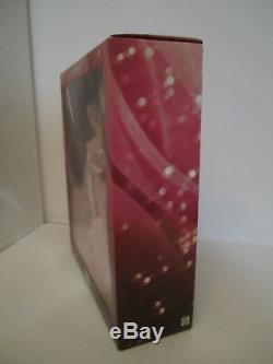 NEW in Box Barbie & Ken The Waltz Limited Edition GIFTSET 2003 NRFB