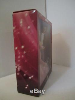 NEW in Box Barbie & Ken The Waltz Limited Edition GIFTSET 2003 NRFB