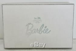 NIB Extremely Rare Coach Handbags for Barbie Trio Limited Edition Set