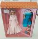 Nrfb 2006 Barbie Collector Sleepytime Gal Giftset Reproduction Doll Limited 5900