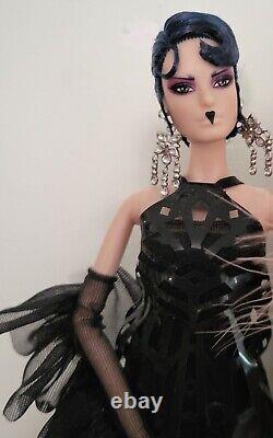 National Barbie Doll Collector Convention 2022 6 Dolls/$600 Ltd Edition & OOAK