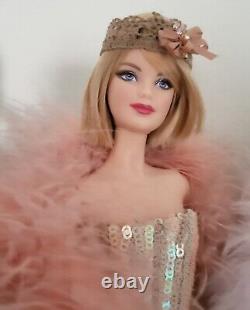 National Barbie Doll Collector Convention 2022 6 Dolls/$600 Ltd Edition & OOAK