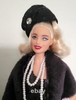 National Barbie Doll Collector Convention 2022 6 Dolls/$600 Ltd Edition & OOAK