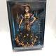 New Barbie Dia De Los Muertos Day Of The Dead Doll Mattel 2019 Limited Edition