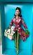 New In Box Kate Spade 2004 Barbie Doll, Limited Edition, Never Removed From Box