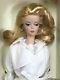 Nrfb Trench Setter Silkstone Barbie Doll Limited Edition Mattel B344 Robert Best