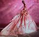 Pink Splendor Barbie 1996 The Ultimate Limited Ed Withshipper 10,000ww