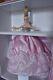 Pink Splendor Barbie Doll Limited Edition Mattel1996 #16091
