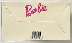 Plantation Belle Barbie 1964 Limited Edition Doll NRFB (1991)