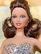 Platinum Label Judith Leiber Barbie Collector Limited Fashion Doll Mattel Nrfb