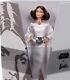 Princess Leia Barbie X Star Wars- Limited Edition -preorder Arriving Soon