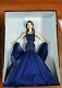 Queen Of Sapphires Barbie Doll Royal Jewels Collection Limited Edition Nrfb