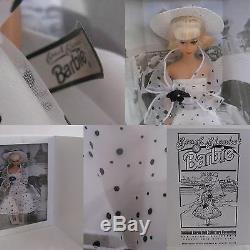 RARE Beach Blanket Barbie Doll 1997 Convention San Diego Limited Edition NRFB