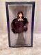 Rare Limited Edition Givenchy 1999 Mattel Barbie, Nrfb, #24635