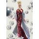 Rare Limited Special Collectors Edition Barbie Doll 2000 New Years Millennium