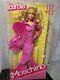 Rare Moschino Met Gala 2019 Barbie Doll Limited To 300 Pieces Nrfb Mint