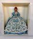 Rare Vintage Provencale Silkstone Barbie Limited Edition New Never Removed Box