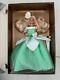 Sears Special Limited Edition Barbie Blossom Beautiful Mattel 3817 With Shipper