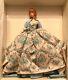 Silkstone Barbie Provencale Gold Label Limited Edition 2001 #50829 Nrfb