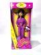 Selena Quintanilla The Original Doll Limited Edition By Arm Vintage 1996
