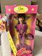 Selena The Original Doll Limited Edition By Arm Enterprise Vintage 1996 (new)