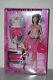 Shanghai Barbie Doll, Brunette Version, N0770, 2008, Nrfb, Limited Edition