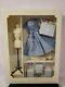 Silkstone Barbie Doll Accessory Pack 2001 Limited Edition Mattel 56119 Nrfb