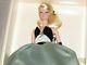 Silkstone Fashion Model Lisette Barbie Doll Limited Edition 29650 Nrfb