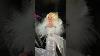 Silver Screen Barbie Doll Fao Schwarz Limited Edition 1996 Mattel 11652 Nrfb