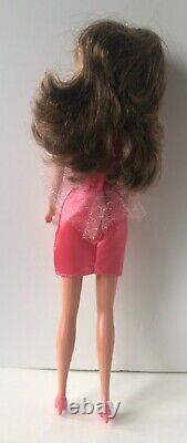 Special Expressions Barbie 1992 MATTEL #3200-RARE-Special Limited Edition-no box